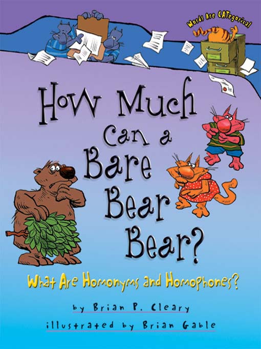 Click image to view full cover